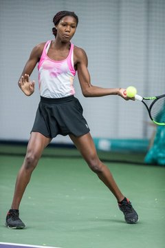 Noma Noha Akugue 290 - Nordostdeutsche Meisterschaft